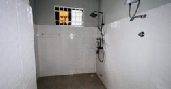 4BEDROOM HOUSE FOR SALE AT SPINTEX , ACCRA GHANA