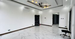 4bedroom house with boysquarters spintex-coastal