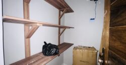 4BEDROOM HOUSE FOR SALE AT SPINTEX , ACCRA GHANA