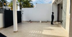 3BEDROOM HOUSE FOR SALE AT SAKUMONO SPINTEX , ACCRA GHANA