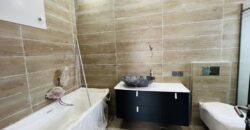 4bedroom house with boysquarters spintex-coastal