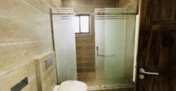 4bedroom house with boysquarters spintex-coastal