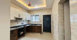 2BEDROOM FULLY FURNISHED HOUSE FOR SALE IN SPINTEX ACCRA GHANA GATED COMMUNITY