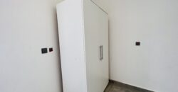 2BEDROOM FULLY FURNISHED HOUSE FOR SALE IN SPINTEX ACCRA GHANA GATED COMMUNITY