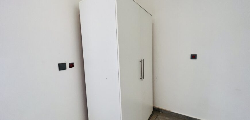 2BEDROOM FULLY FURNISHED HOUSE FOR SALE IN SPINTEX ACCRA GHANA GATED COMMUNITY