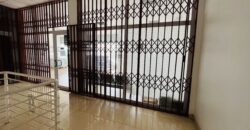 14 Room 4storey Commercial property-office space for sale Prime location Exclusive From Billcotey