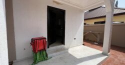 4bedroom house with boysquarters and security post for sale in spintex accra ghana