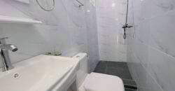 3BEDROOM HOUSE FOR SALE AT SAKUMONO SPINTEX , ACCRA GHANA