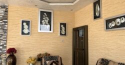 Eight (8) bedroom house  for sale at East Legon kfc  fully furnished