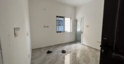 SIMPLE LUXURIOUS 3 BEDROOM HOUSE FOR SALE AT ACCRA-GHANA , BATSONAA SPINTEX