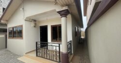 3 bedroom house selling at Eaglenest Estate  Dawhenya Accra Ghana