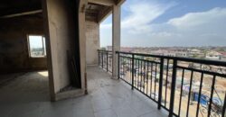 14 Room 4storey Commercial property-office space for sale Prime location Exclusive From Billcotey