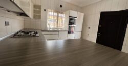 4bedroom house with boysquarters and security post for sale in spintex accra ghana