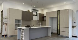 4Bedroom En-Suite Detached house with 2 boysquarters at Spintex
