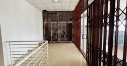 14 Room 4storey Commercial property-office space for sale Prime location Exclusive From Billcotey