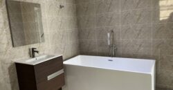 4bedroom house with a boys quarters and Swimming pool at East Legon-school junction For sale