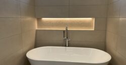 4Bedroom En-Suite Detached house with 2 boysquarters at Spintex