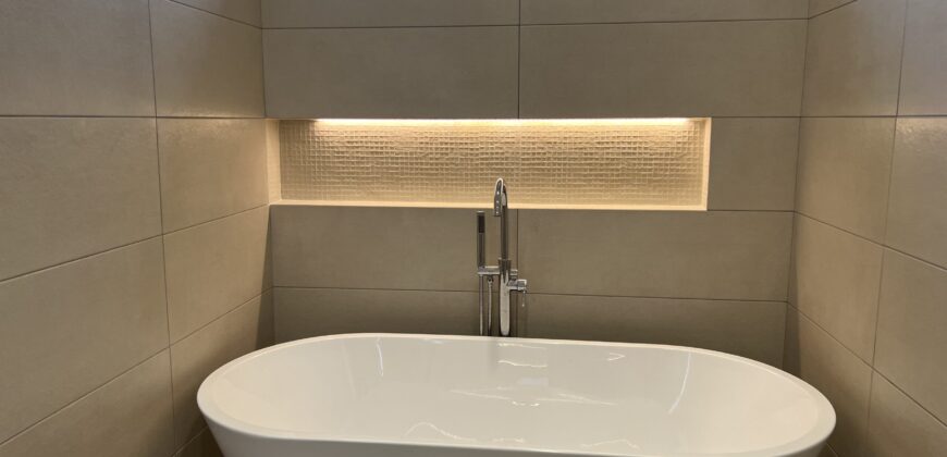 4Bedroom En-Suite Detached house with 2 boysquarters at Spintex