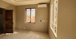4BEDROOM HOUSE FOR SALE AT SPINTEX , ACCRA GHANA