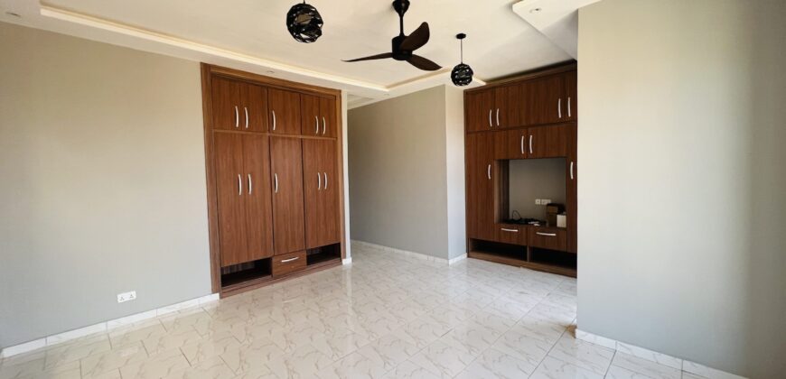 4BEDROOM HOUSE FOR SALE AT SPINTEX , ACCRA GHANA