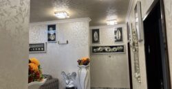 Eight (8) bedroom house  for sale at East Legon kfc  fully furnished