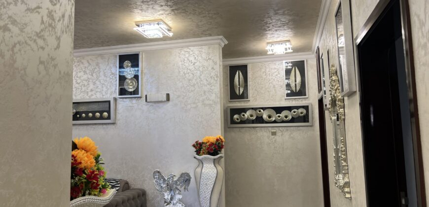 Eight (8) bedroom house  for sale at East Legon kfc  fully furnished