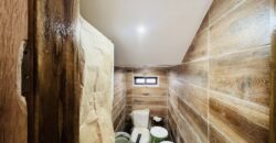 4bedroom house with boysquarters spintex-coastal