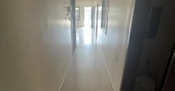 3 bedroom house selling at Eaglenest Estate  Dawhenya Accra Ghana