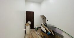 4bedroom house with boysquarters spintex-coastal