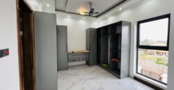 4bedroom house with boysquarters spintex-coastal