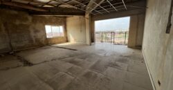 14 Room 4storey Commercial property-office space for sale Prime location Exclusive From Billcotey