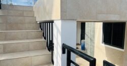 3BEDROOM HOUSE FOR SALE AT SAKUMONO SPINTEX , ACCRA GHANA