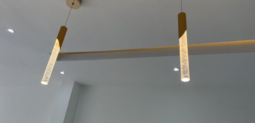 3BEDROOM HOUSE FOR SALE AT SAKUMONO SPINTEX , ACCRA GHANA