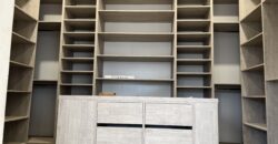 4Bedroom En-Suite Detached house with 2 boysquarters at Spintex