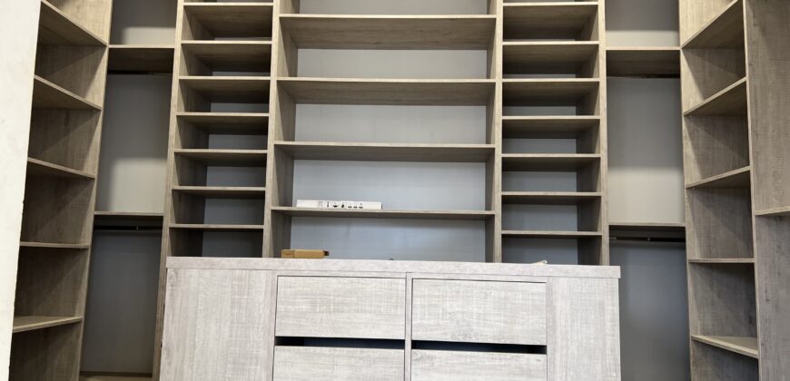 4Bedroom En-Suite Detached house with 2 boysquarters at Spintex