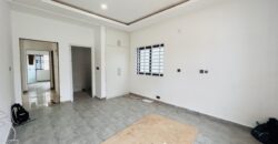 2BEDROOM FULLY FURNISHED HOUSE FOR SALE IN SPINTEX ACCRA GHANA GATED COMMUNITY