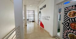 14 Room 4storey Commercial property-office space for sale Prime location Exclusive From Billcotey