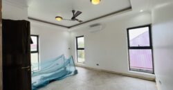 4bedroom house with boysquarters spintex-coastal