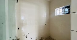 2BEDROOM FULLY FURNISHED HOUSE FOR SALE IN SPINTEX ACCRA GHANA GATED COMMUNITY