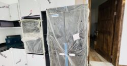 4bedroom house with boysquarters spintex-coastal