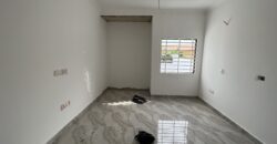 SIMPLE LUXURIOUS 3 BEDROOM HOUSE FOR SALE AT ACCRA-GHANA , BATSONAA SPINTEX