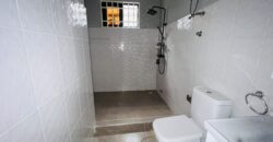 4BEDROOM HOUSE FOR SALE AT SPINTEX , ACCRA GHANA