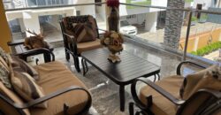 Eight (8) bedroom house  for sale at East Legon kfc  fully furnished