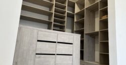 4Bedroom En-Suite Detached house with 2 boysquarters at Spintex