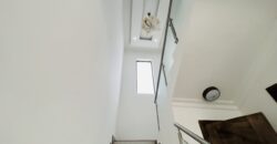 4bedroom house with boysquarters spintex-coastal