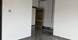 4bedroom house with a boys quarters and Swimming pool at East Legon-school junction For sale