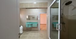 4bedroom house with boysquarters and security post for sale in spintex accra ghana