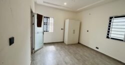 2BEDROOM FULLY FURNISHED HOUSE FOR SALE IN SPINTEX ACCRA GHANA GATED COMMUNITY