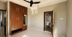 4BEDROOM HOUSE FOR SALE AT SPINTEX , ACCRA GHANA