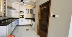 4BEDROOM HOUSE FOR SALE AT SPINTEX , ACCRA GHANA